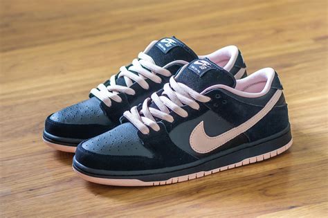 nike dunks low skate|Nike sb dunks for sale.